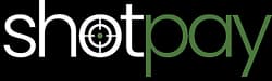 ShotPay Logo