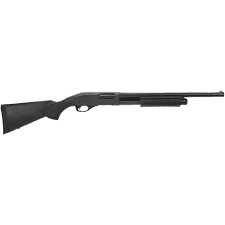 Remington 870 Express 12 Gauge Shotgun