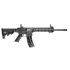 Smith & Wesson M&P15 Sport II AR-15