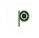 ShotPay Logo